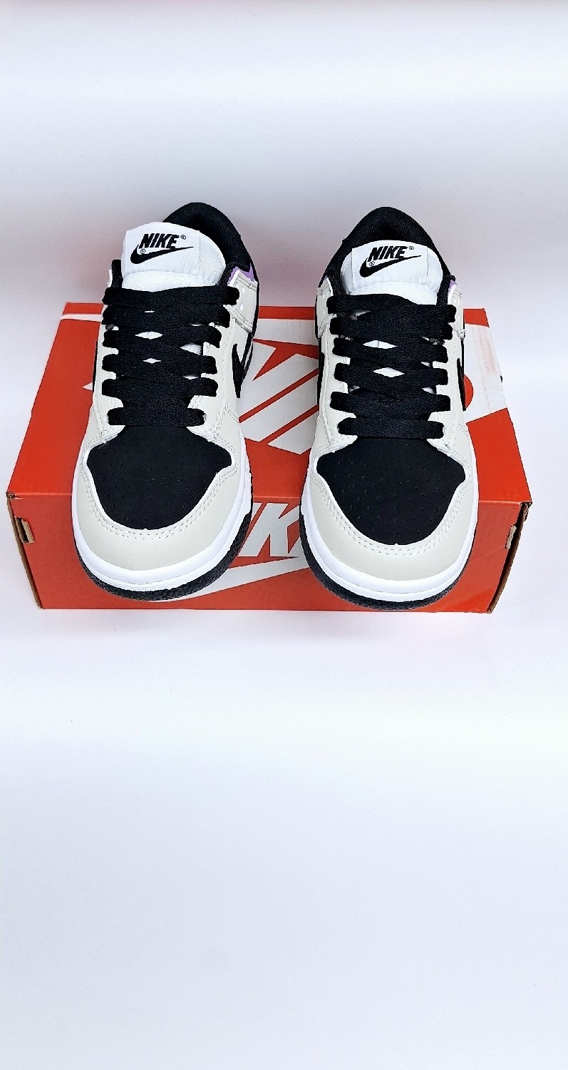 кроссовки nike sb dunk low,кроссовки nike sb dunk low toyota ae-86,кроссовки найк,,кроссовки nike sb dunk low & toyota ae86