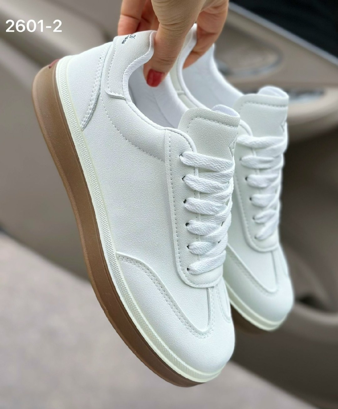 ,кроссовки эко кожа,кроссовки замша,кроссовки эко,кроссовки женскиe