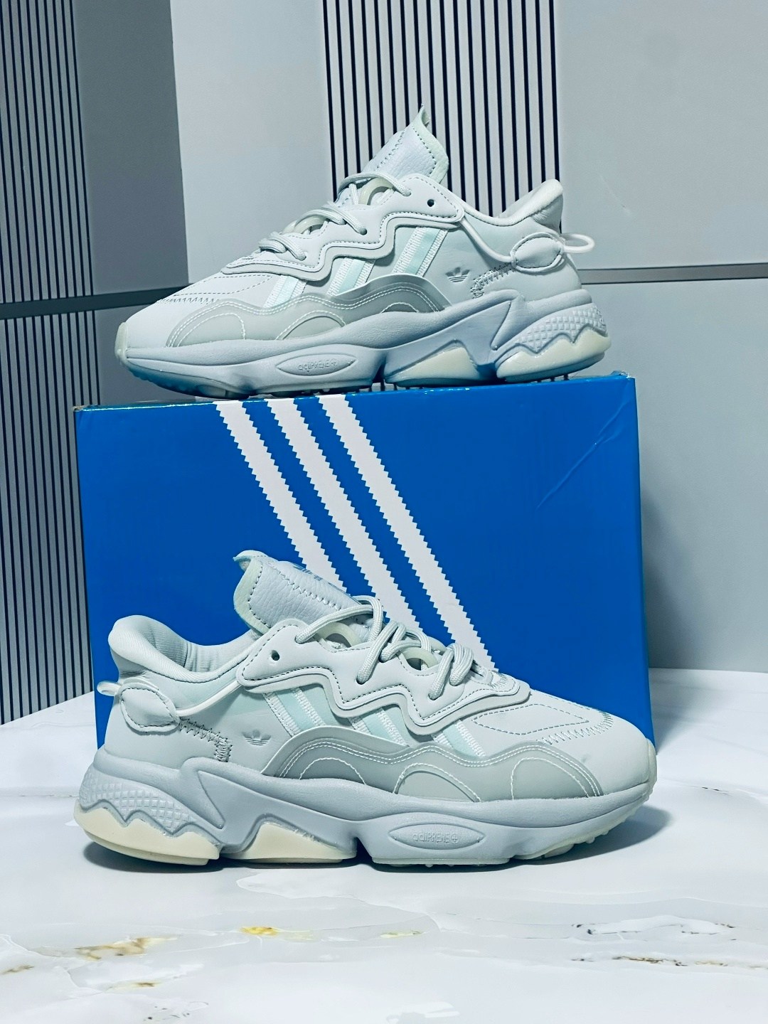 женские кроссовки adidas originals ozweego,кроссовки adidas ozweego,кроссовки adidas originals ozweego,adidas originals ozweego,женские кроссовки adidas ozweego