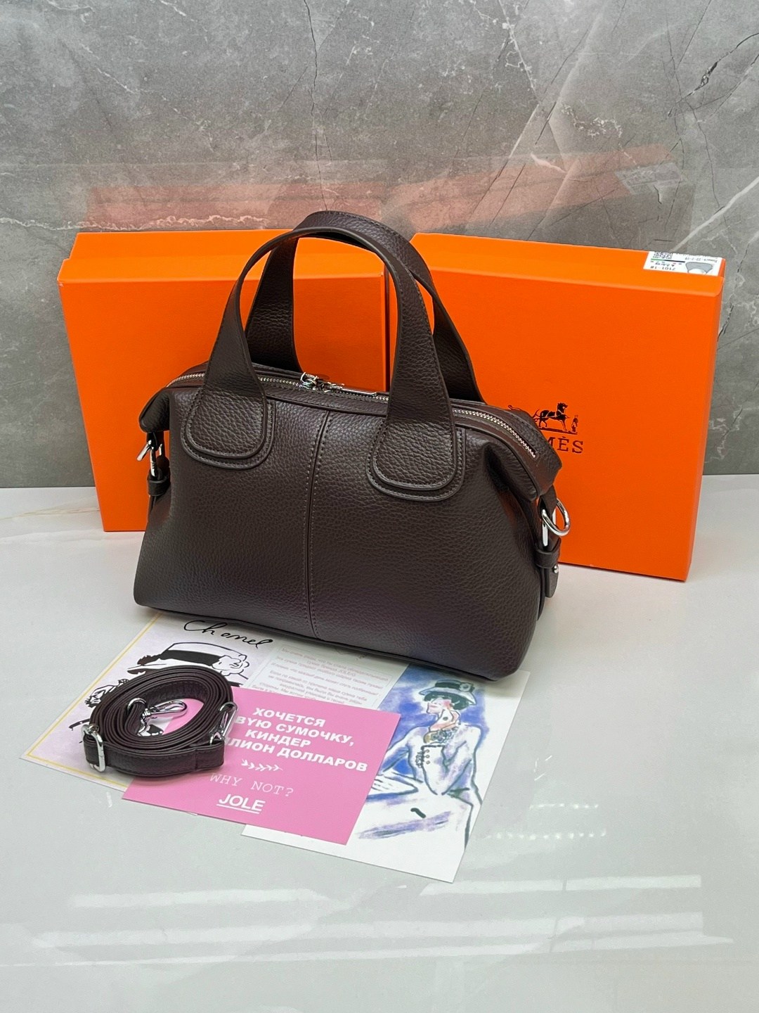 сумка,сумка женская,кожаная женская сумка,сумки женская сумка,сумка женская черная