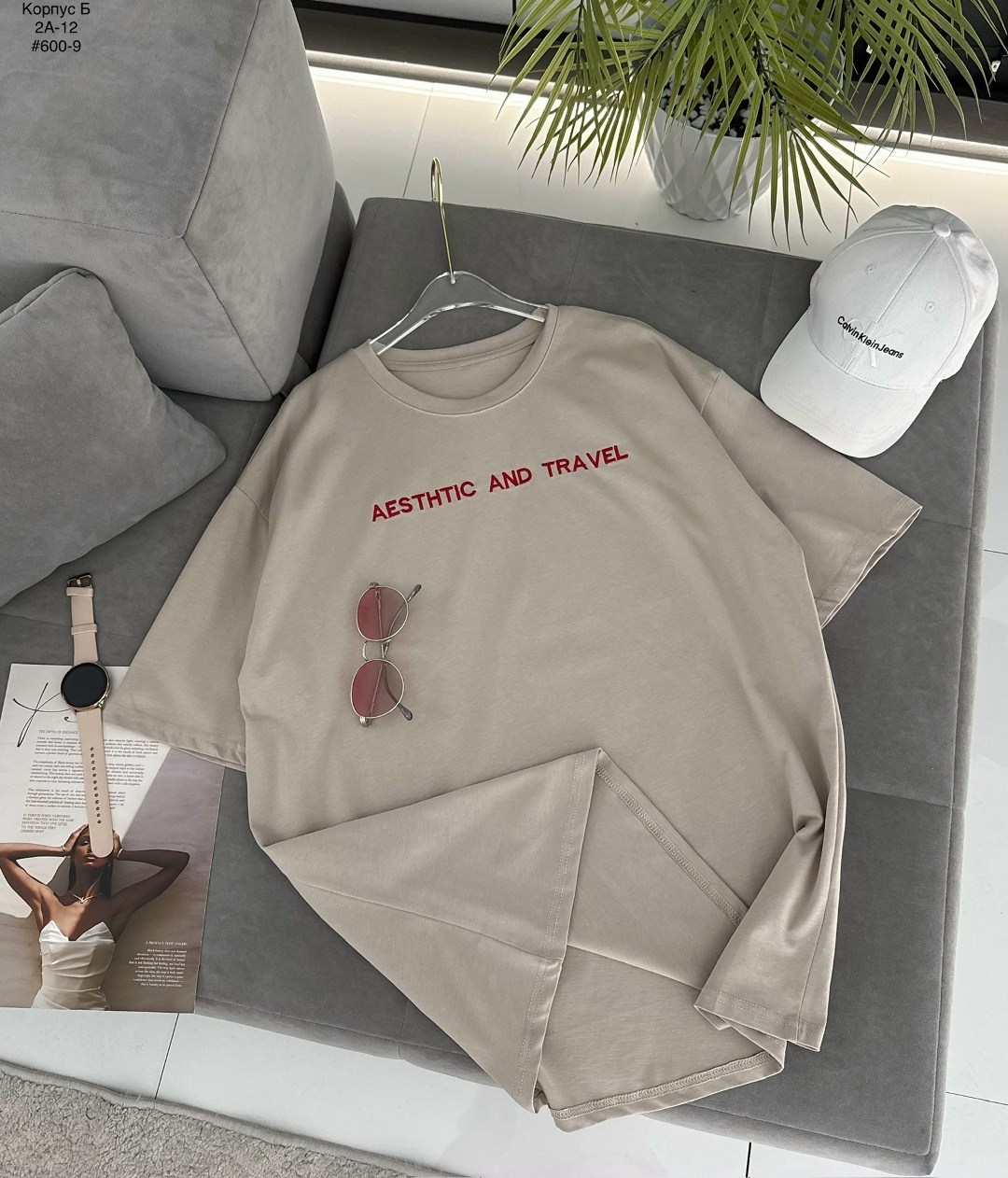 футболка оверсайз,футболка,женская футболка,белая футболка оверсайз,летние футболки