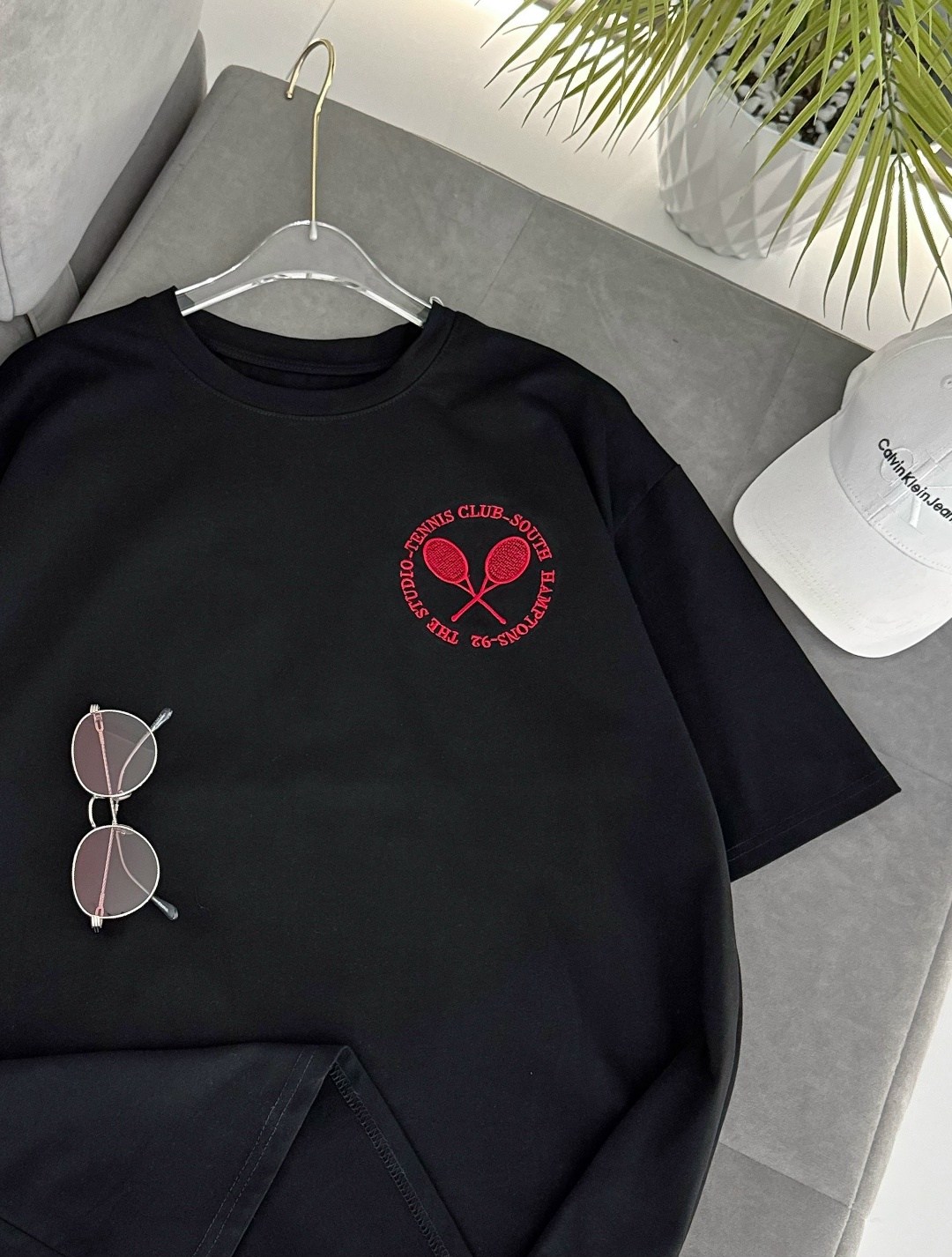 футболка,футболки модные,футболка мужская,футболки белые,футболка стильная