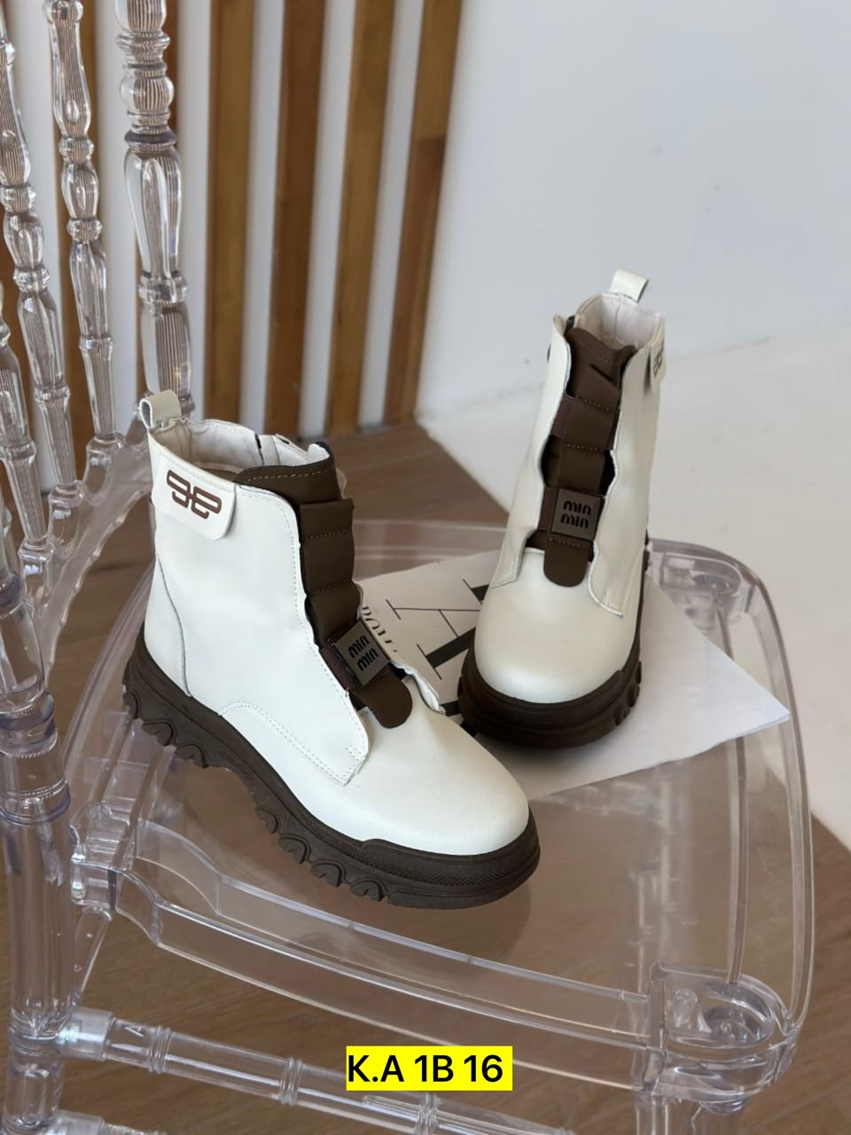 ,женские ботинки, женская, женская ботинки кож зам,ботинки прада белые