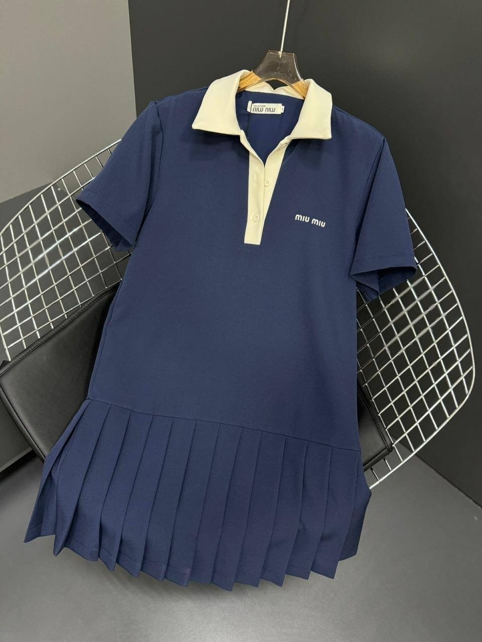 платье miu miu,платье miu,костюм miu miu,платья базовые,платье платье