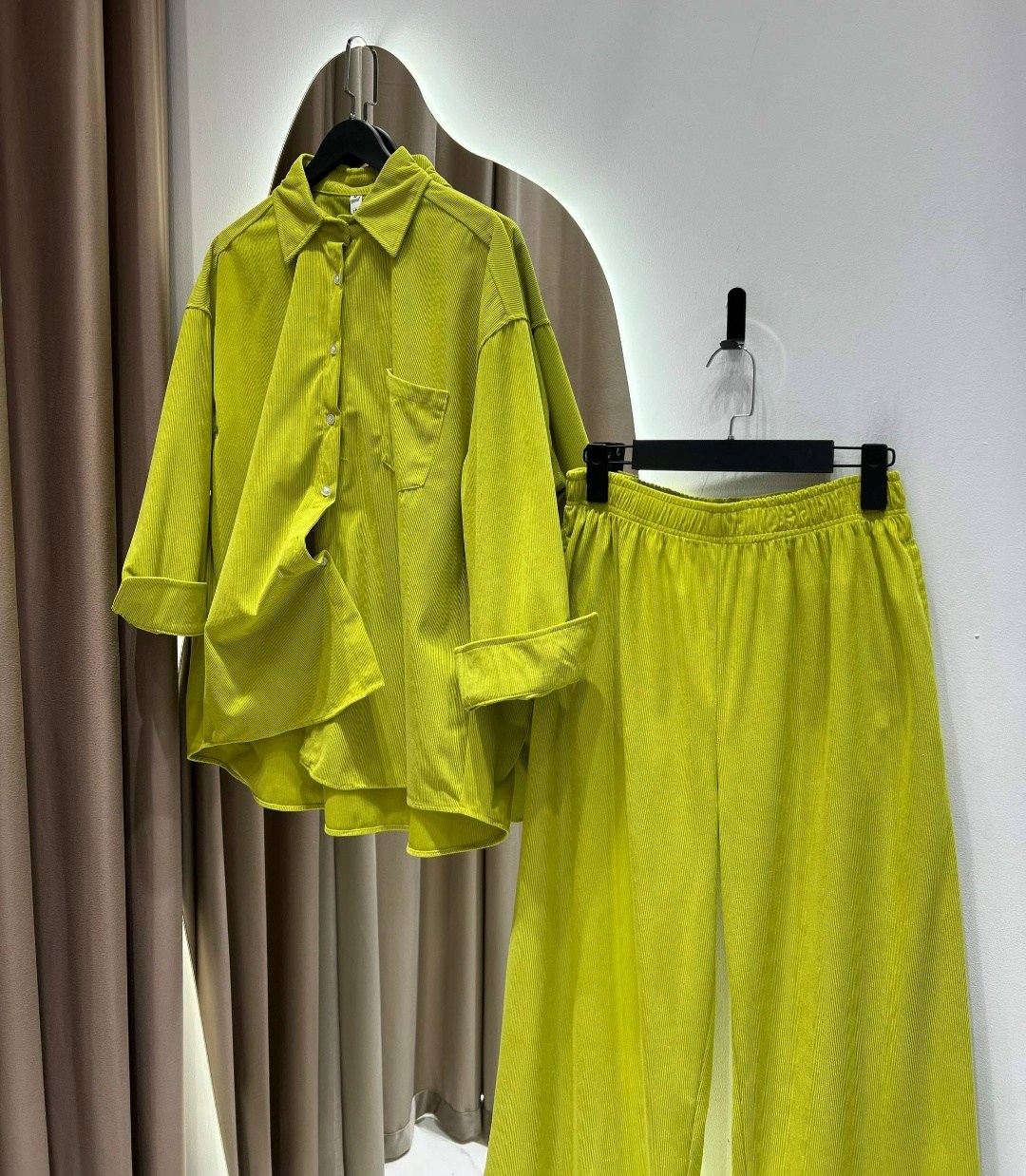 брючный костюм,костюм женский,костюм брюки с рубашкой,костюм женский тройка,костюм двойка женская