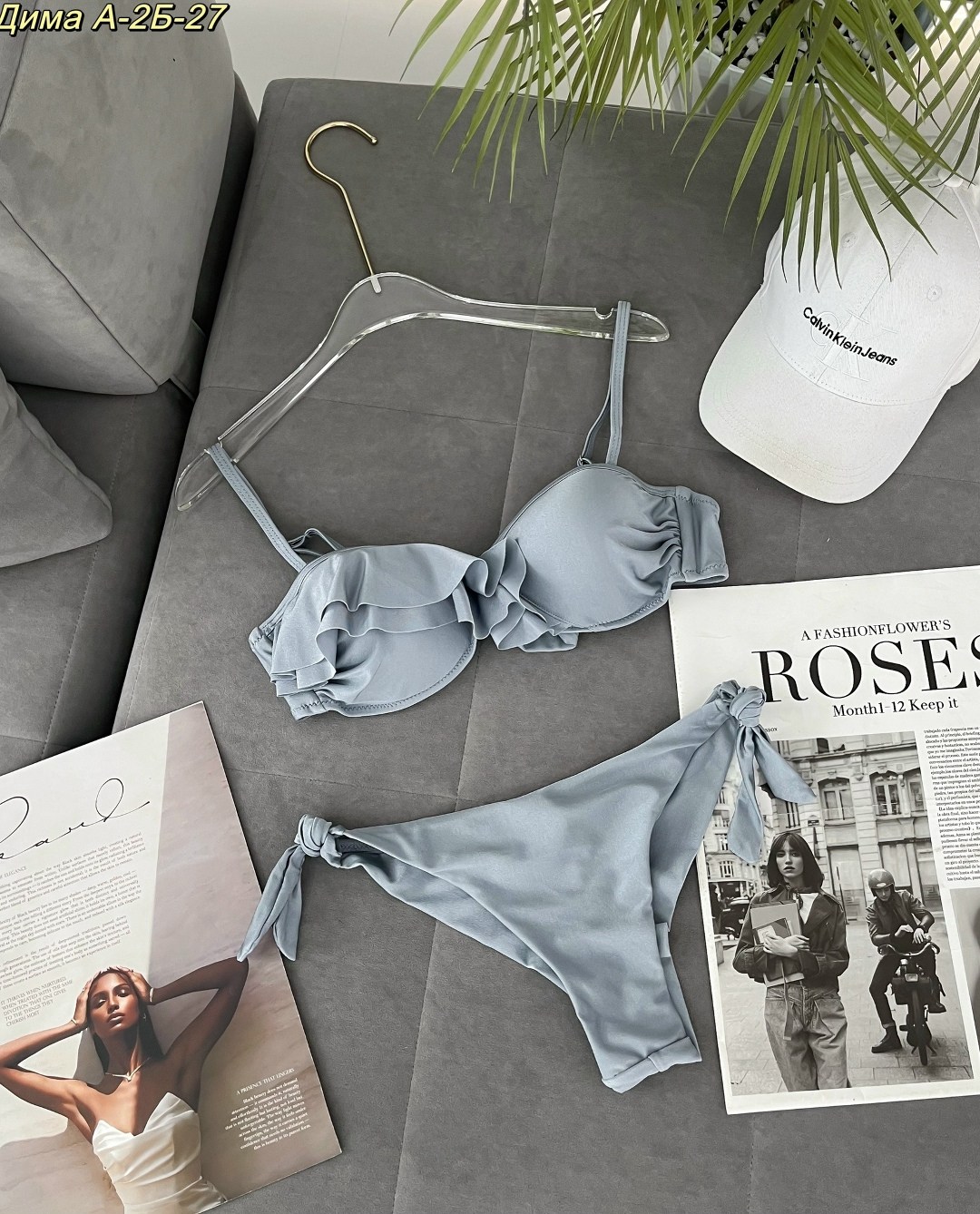 купальник женские,бикини купальник,бикини купальные,купальник,купальник пляжный