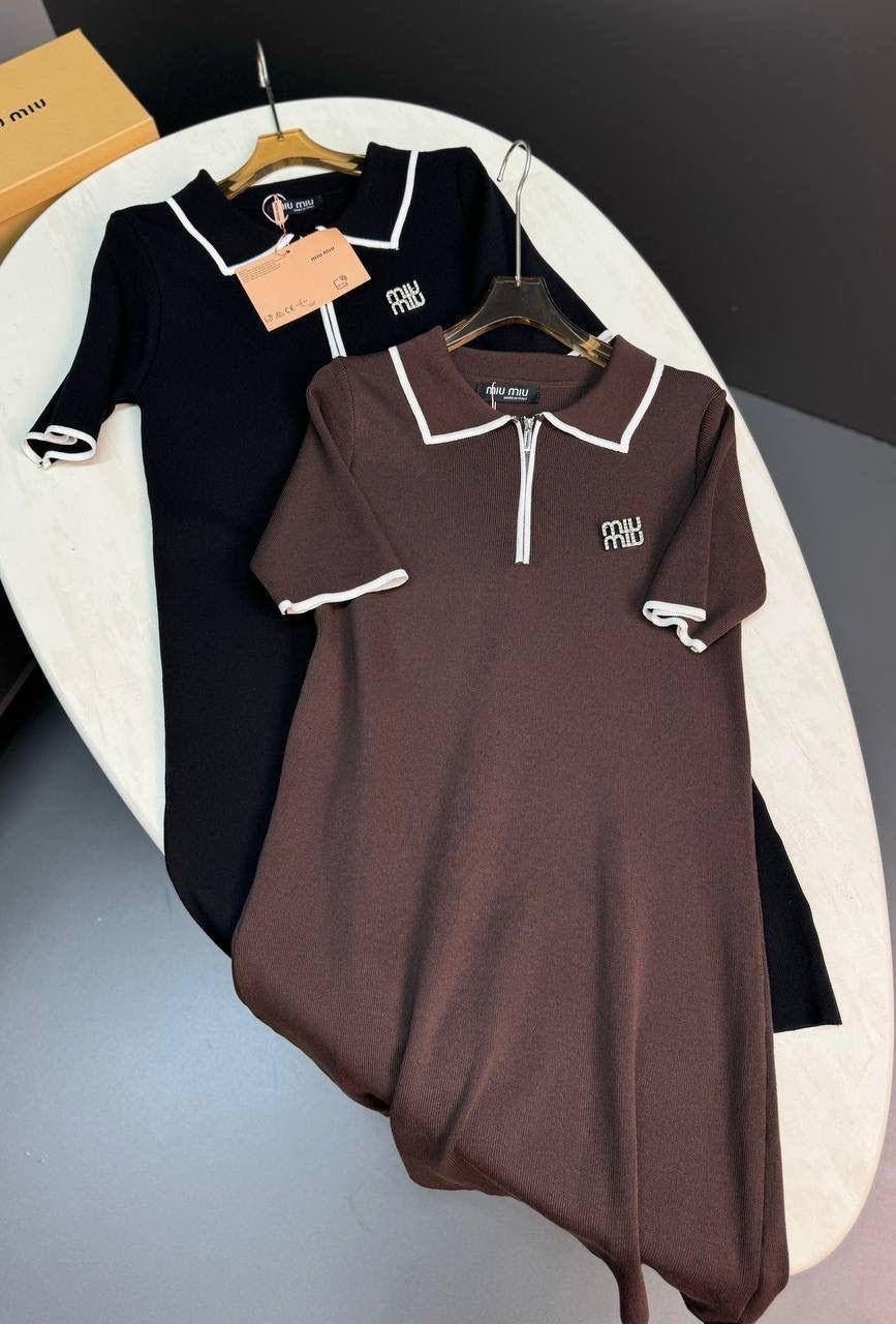 платье коричневое,женское платье,платье,платье черное,платье трикотажное