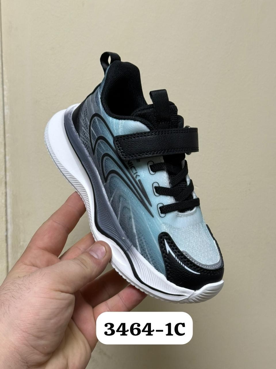 детские кроссовки,кроссовки,кроссовки мальчику,кроссовка детская,кроссовки для детей