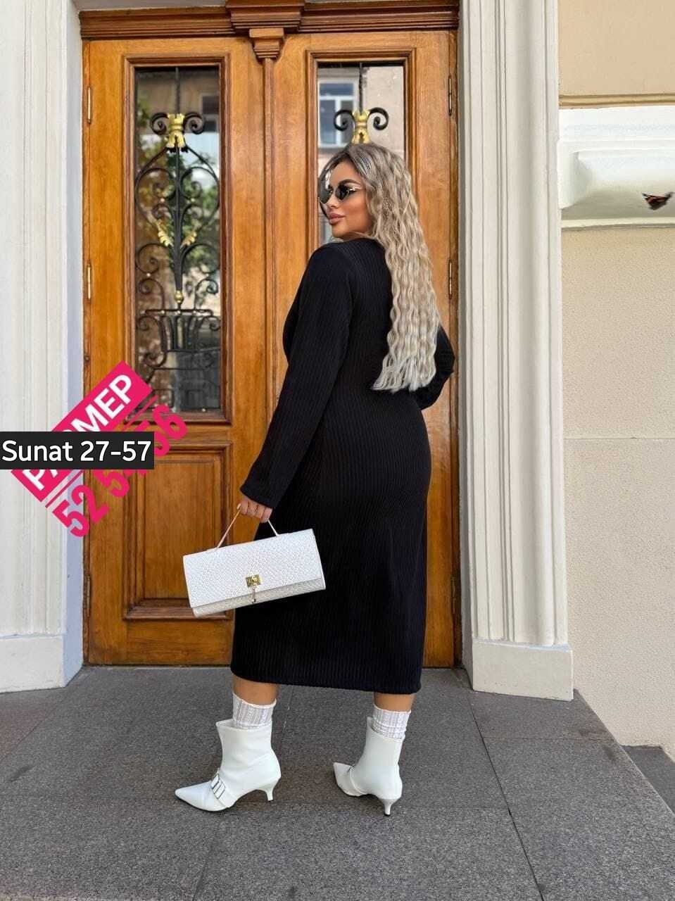 женские платья больших размеров,трикотажное женское платье,нарядное платье,женская платье, платье