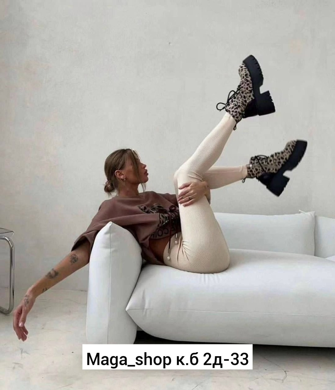 модный спортивный образ,business casual leggings outfit,winter fashion outfits casual,стиль одежды,casual outfits