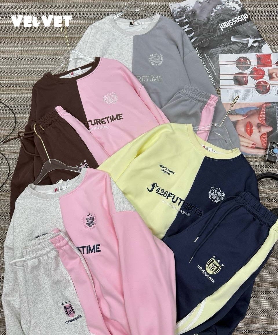 спортивный костюм,костюм спортивный женский,спорт костюм,женский костюм,костюм на флисе женский