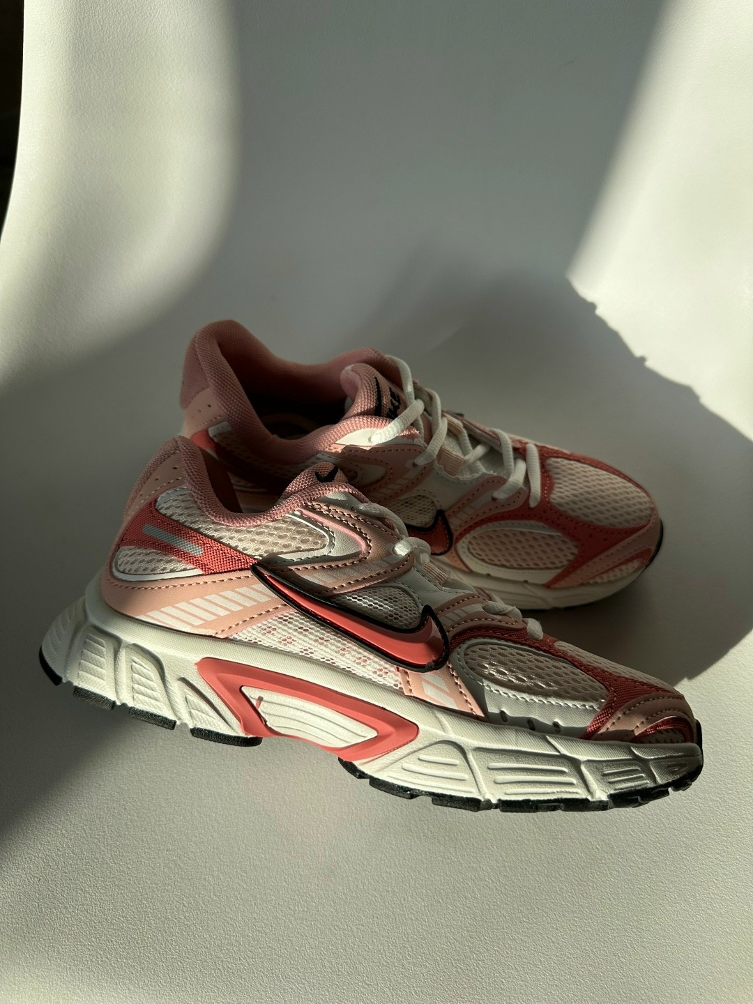 кроссовки женские nike,кроссовки nike,кроссовки,кроссовки найк,кроссовки женские беговые