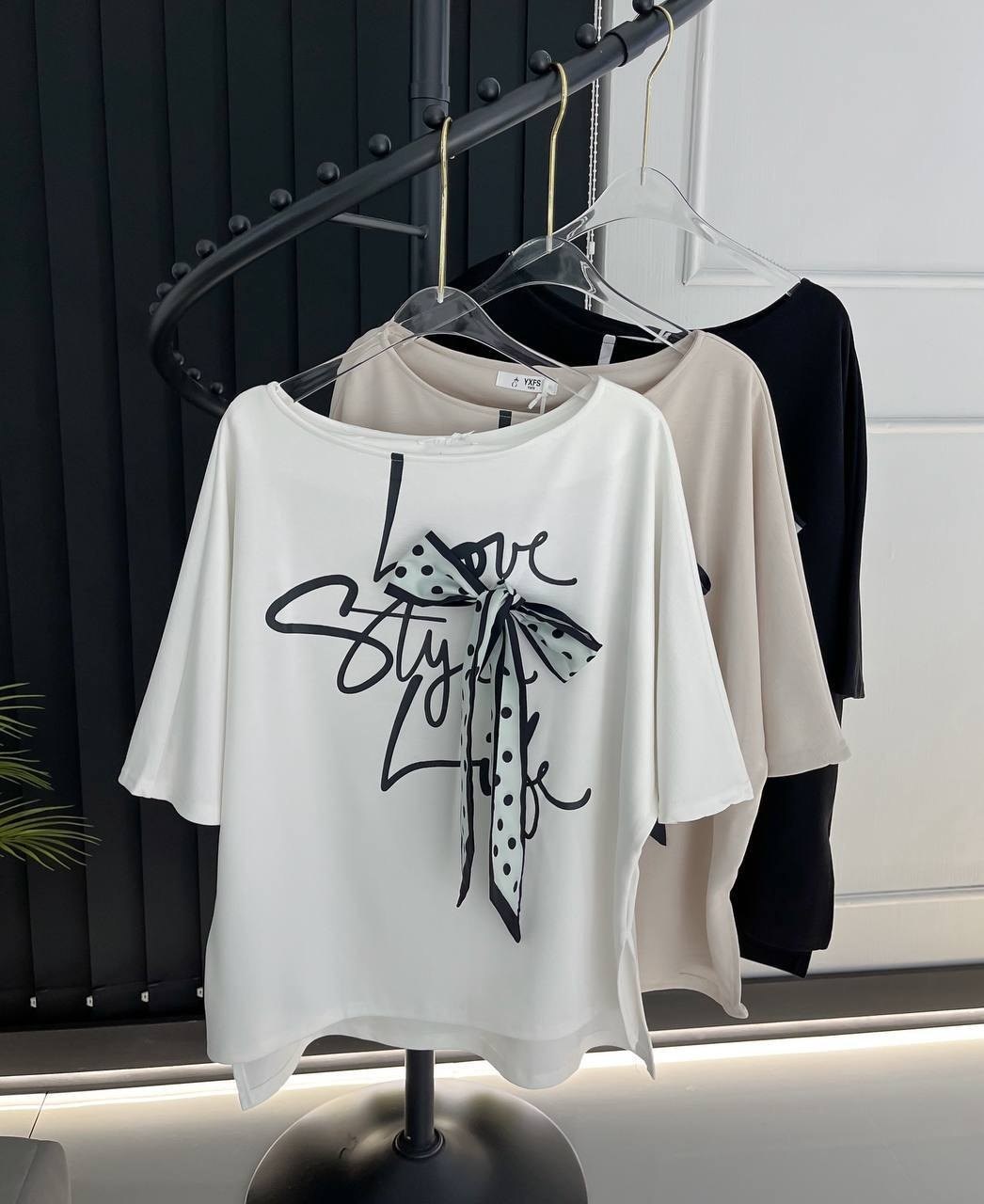 футболки для девочки,кофта женская,футболки модные,женская футболка,футболки дизайн