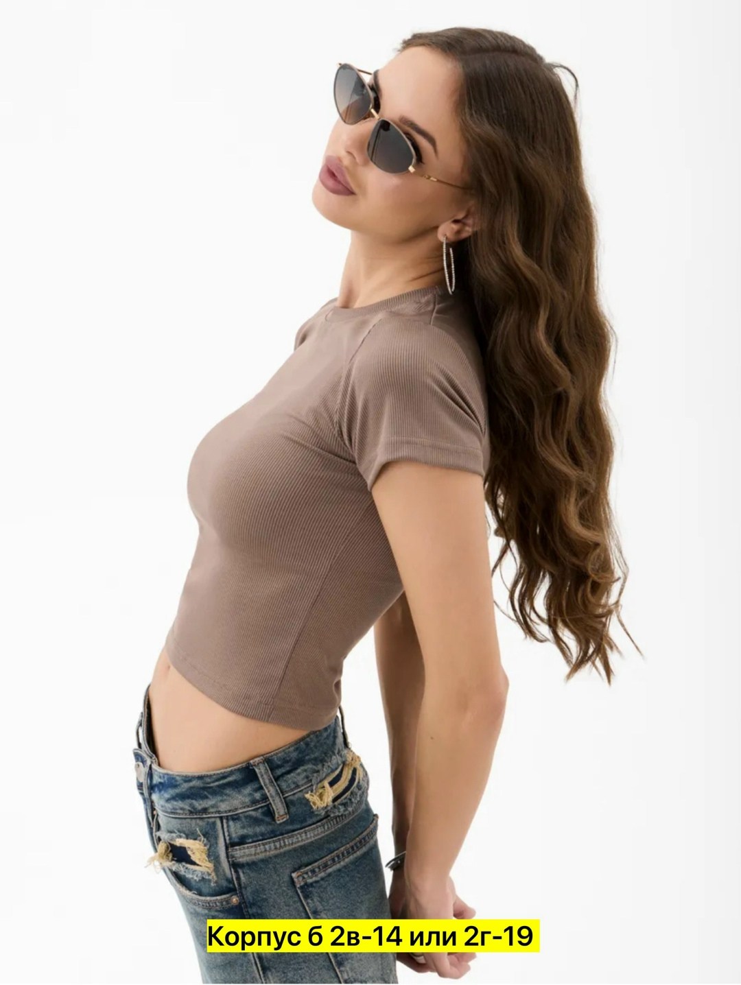 топ женский,кроп топ женский,футболка женская,женская майка