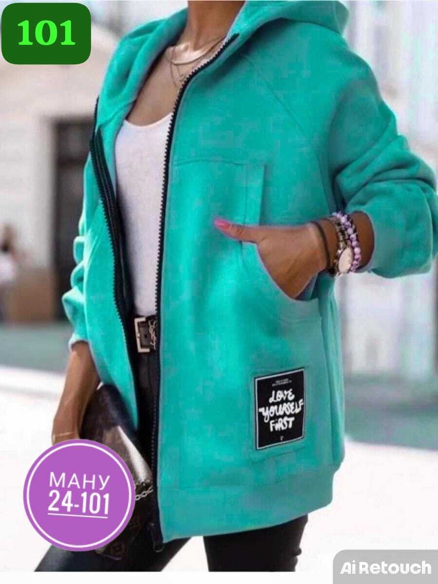 толстовка женская на флисе,женская толстовка,модная толстовка,толстовка свободного кроя,женская кофта