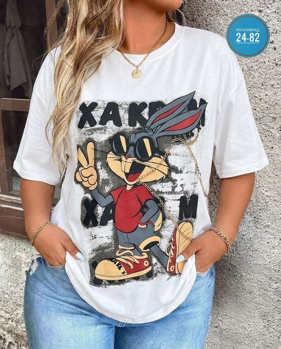 футболка детская,футболки для мальчика,футболки детские,детская одежда