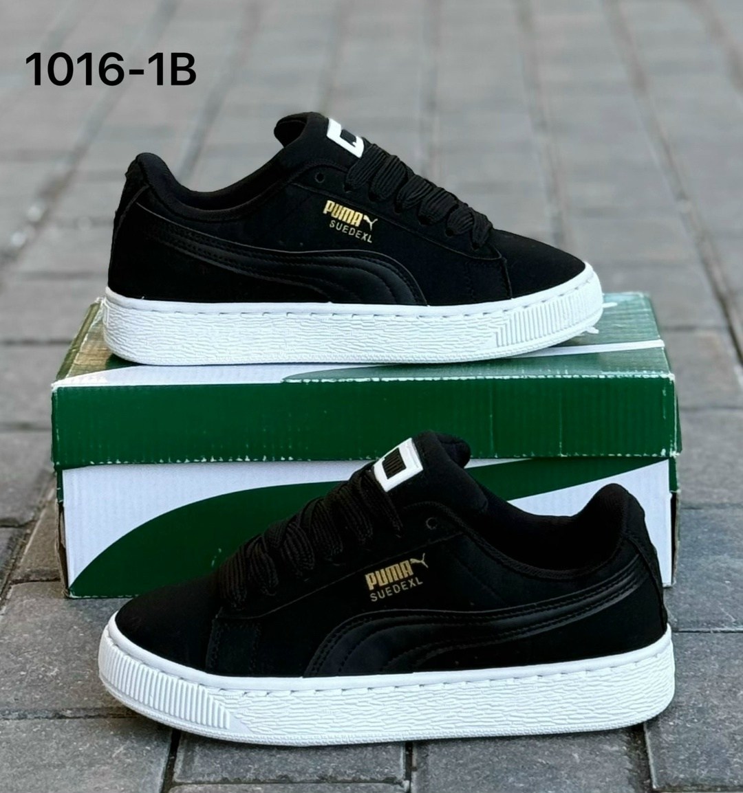 кроссовки puma,кроссовки женские puma,кроссовки puma suede xl,,кроссовки пума подростковые