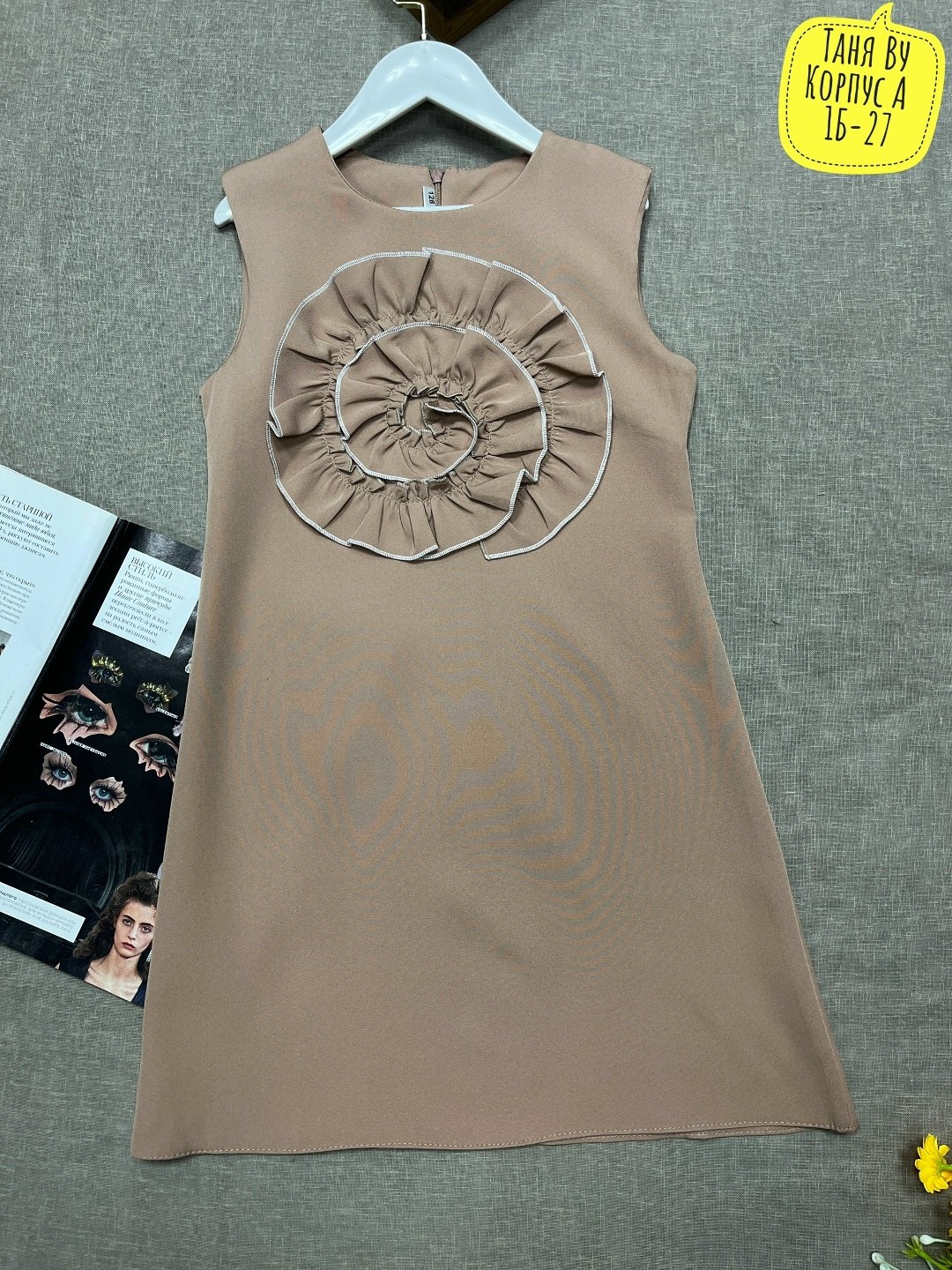 платье для девочки,платья детские,платье,платье для девочки летнее,нарядное платье