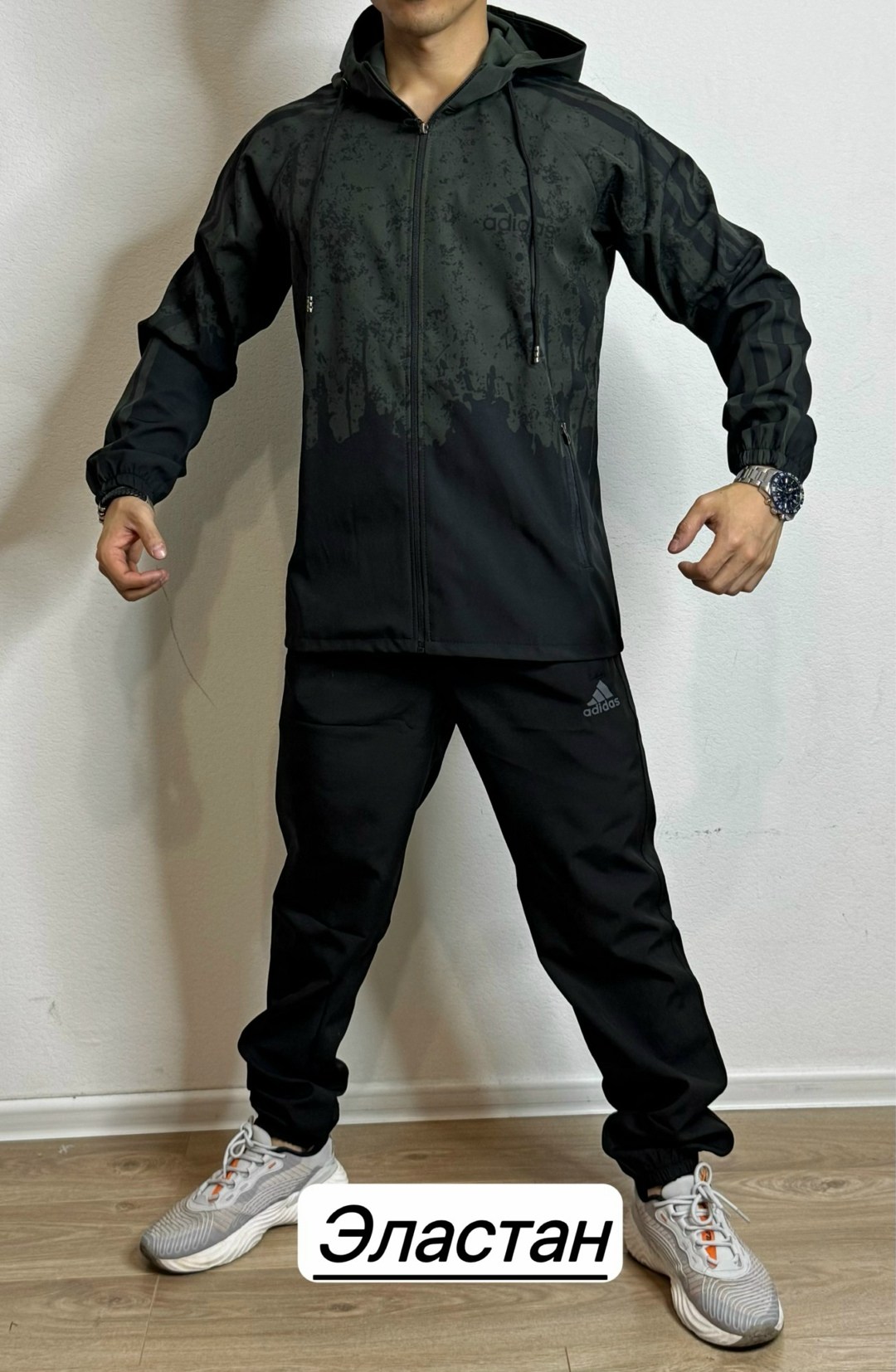 костюм для мужчин,спортивный костюм adidas,спортивный костюм адидас,костюм спортивный,спортивный костюм мужской спортивный костюм