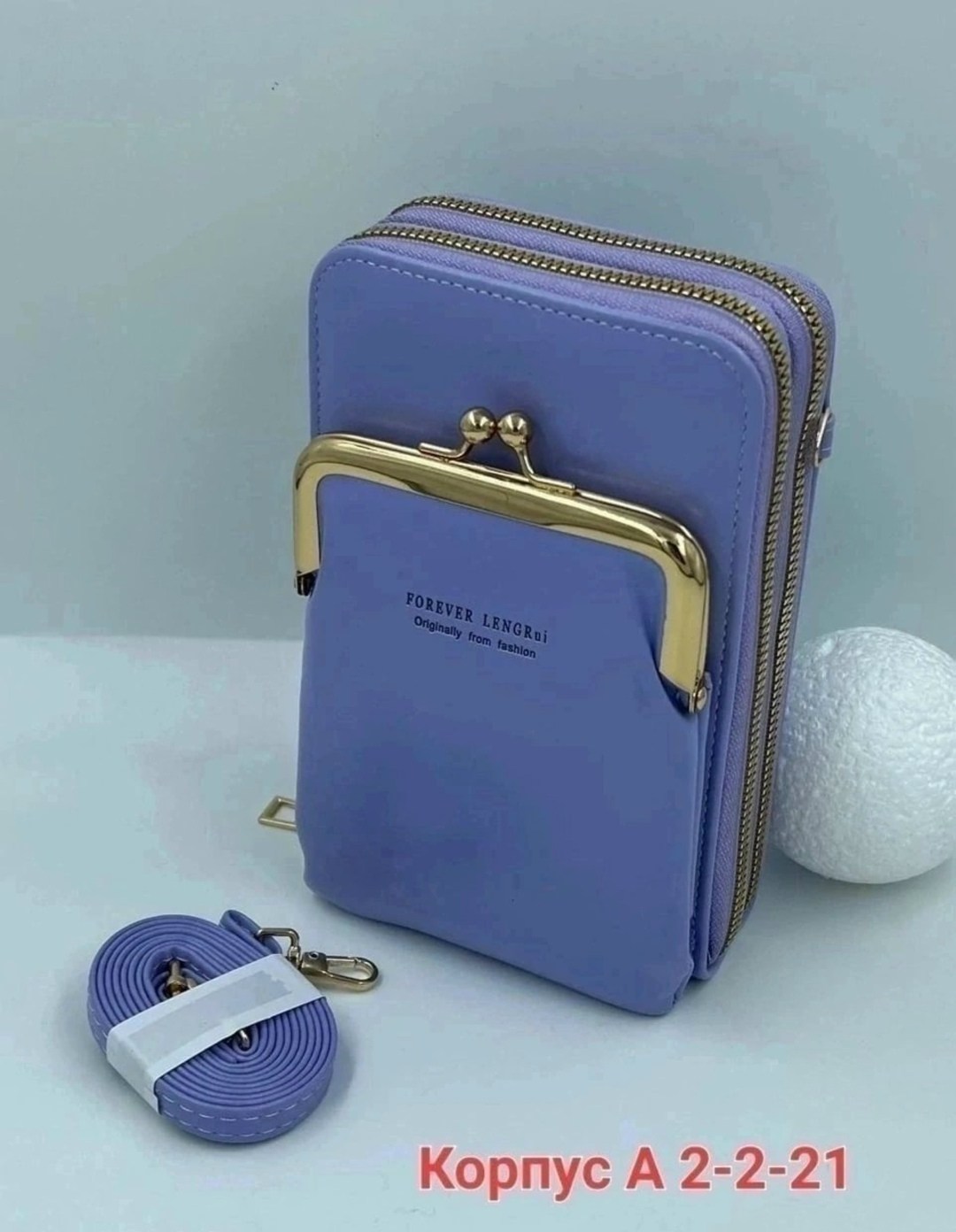 красная сумочка,мини сумочка,сумка клатч женская,клатч сумка,сумка женская клатч вечерний через плечо