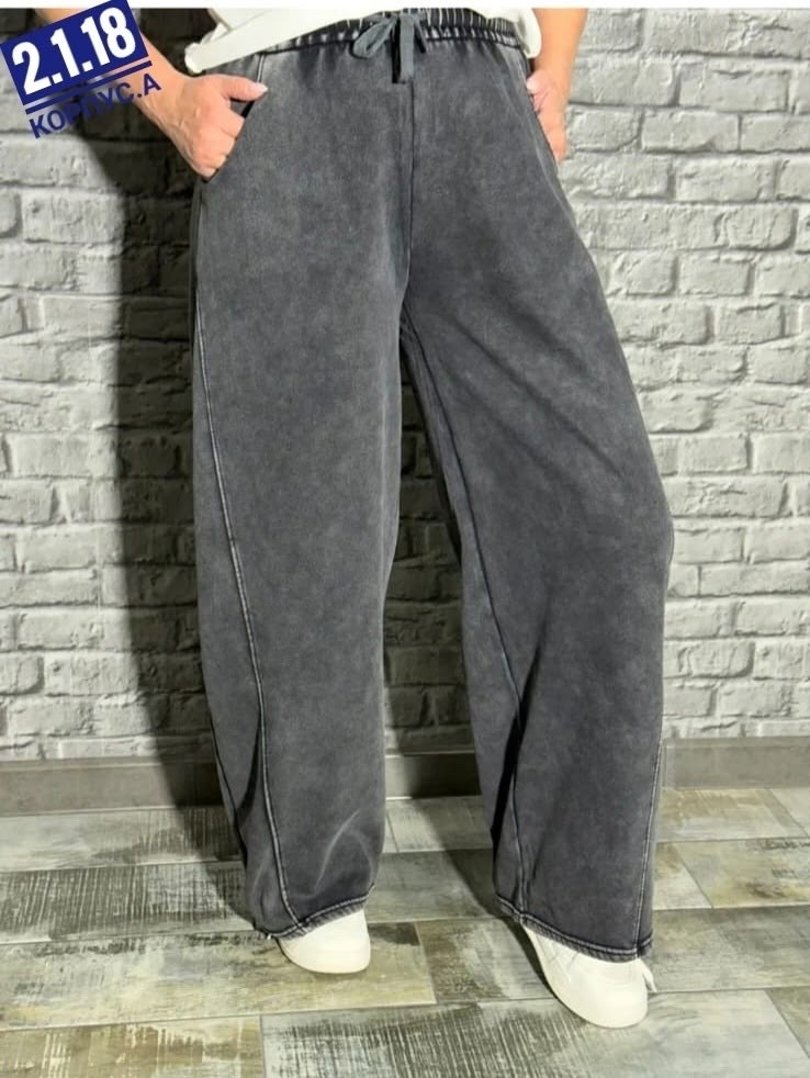 джинсы брюки,джинсы широкий,джинсы широкие женские,женские джинсы,брюки широкие