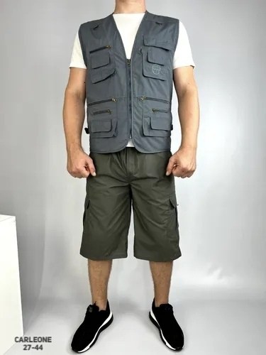 жилет мужской,жилет летний,жилет для охоты,жилет,жилет для рыбалки