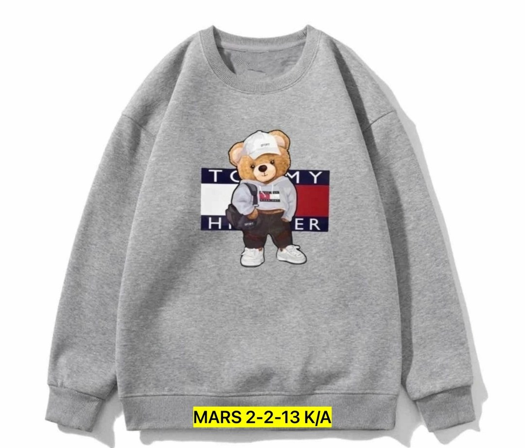 толстовки свитшот,толстовка детская,детский свитшот,модная толстовка,толстовка