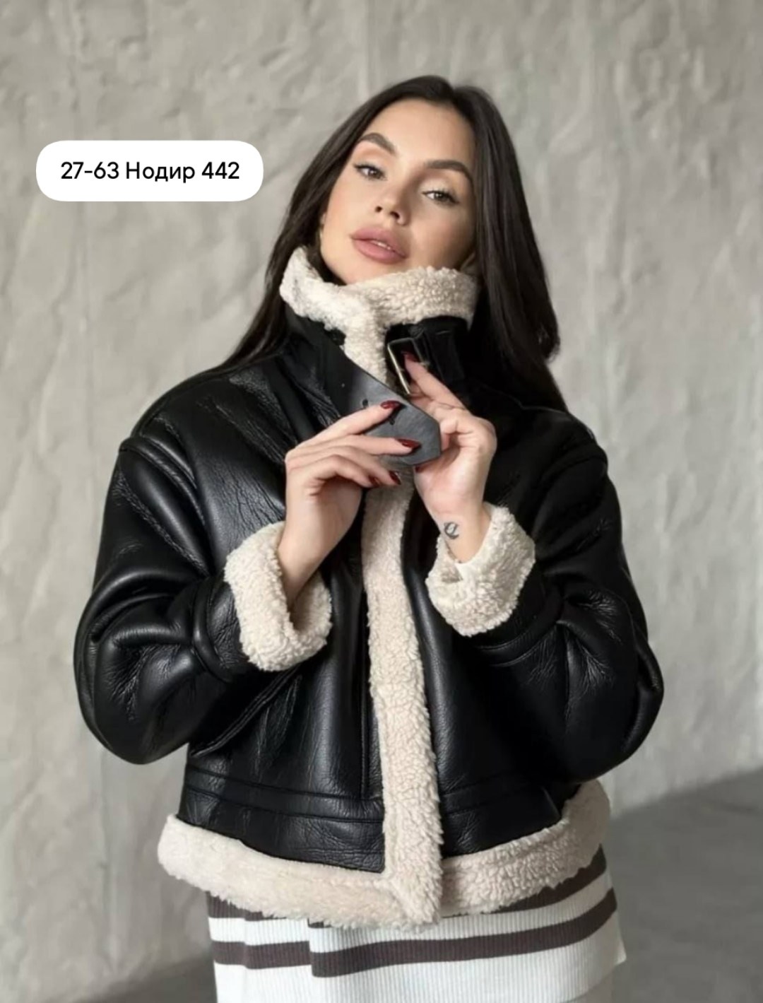 дубленка женская,стильная дубленка,дубленка авиатор,дубленка авиатор женская,дубленка барашка