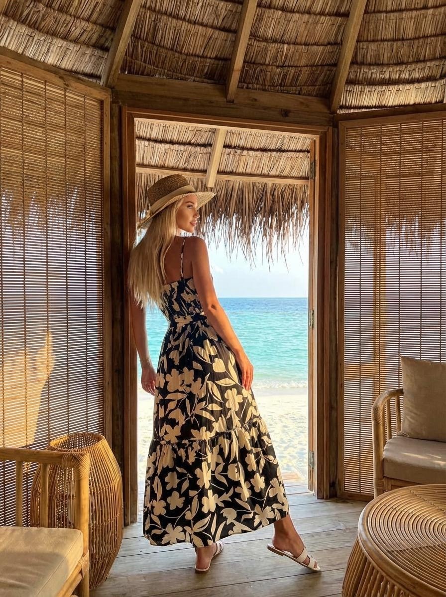 женские летние платья,платье летнее,элегантные платья,платья,летние платья для женщин