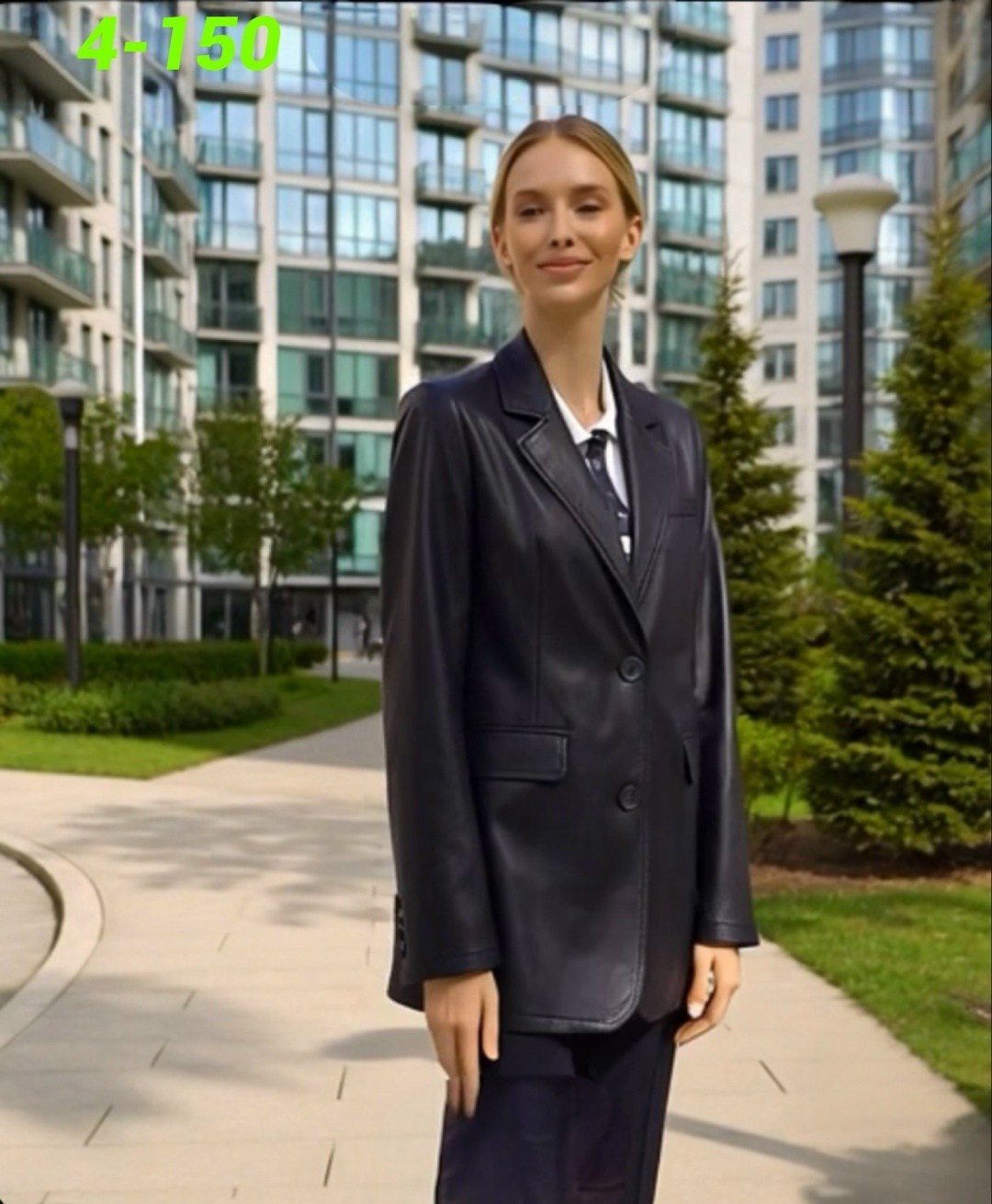 ,кожаная куртка женская,кожаный пиджак,кожаный пиджак женский,модные жакеты