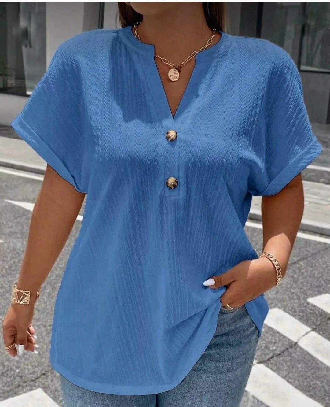 модная блузка,блузка женская,блузка женская повседневная,блузка стильная,блузка повседневная