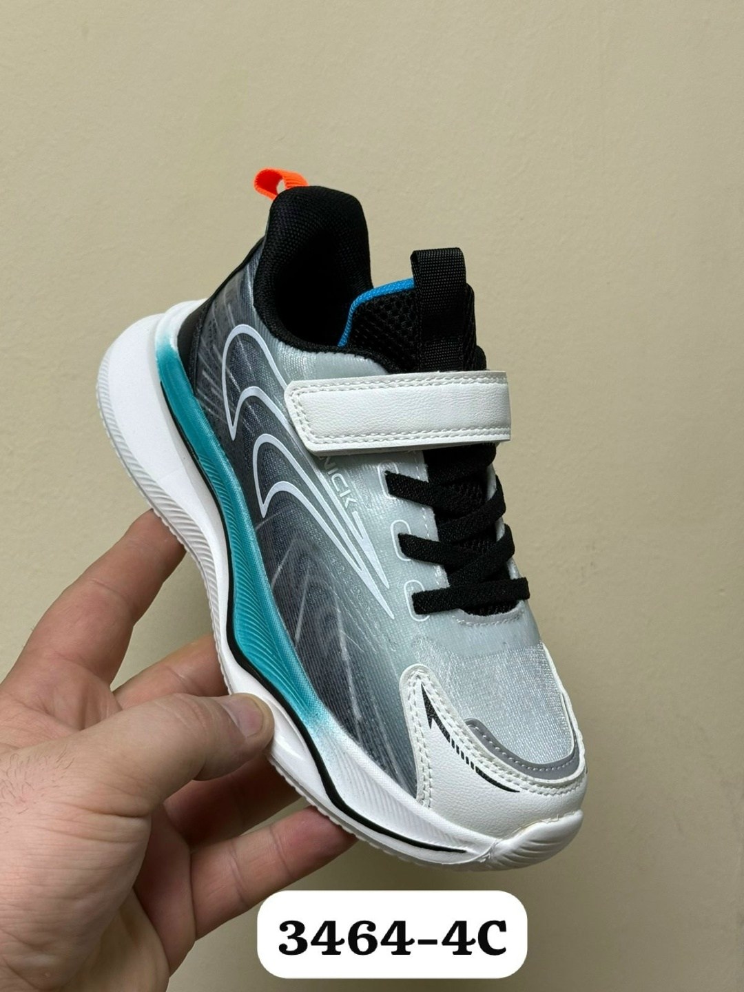 детские кроссовки,кроссовки,кроссовки мальчику,кроссовка детская,кроссовки для детей