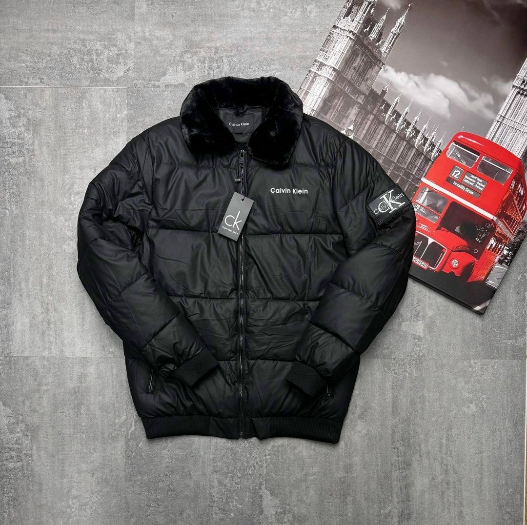 мужской зимний куртка/пуховик calvin klein,мужская зимняя куртка calvin klein,куртка зимняя calvin klein,мужской зимний куртка/пуховик calvin clein,куртка мужская calvin klein