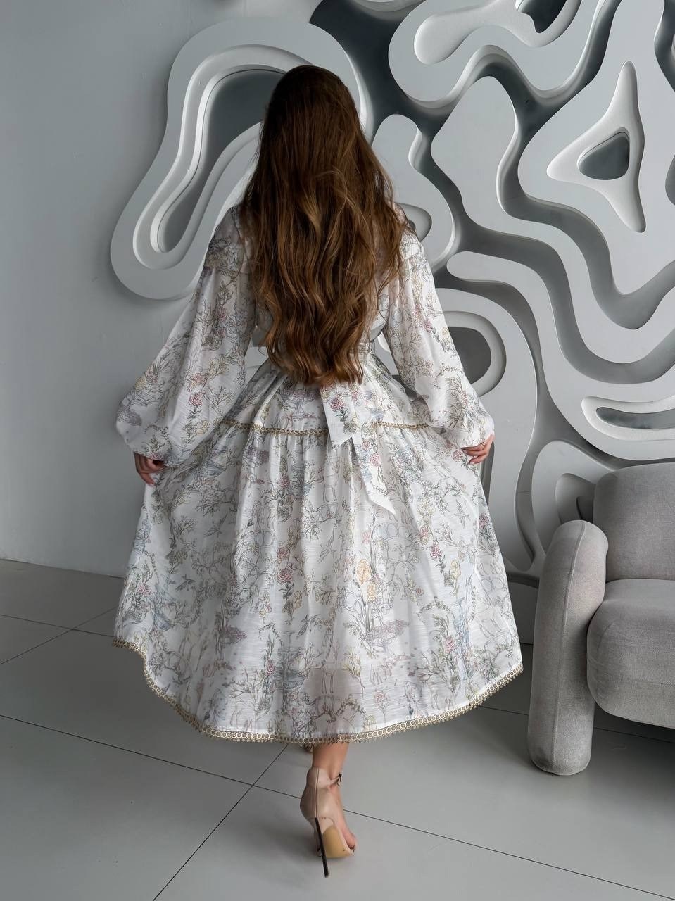 модное платье,стильное платье,платье,длинное платье,платья бохо