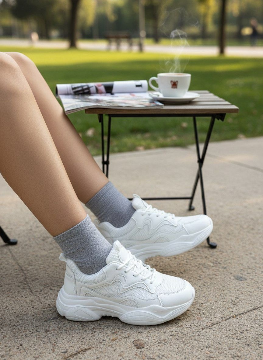 кроссовки женские,белые кроссовки,белые кроссовки женские,кроссовки модные,кроссовки кросссы