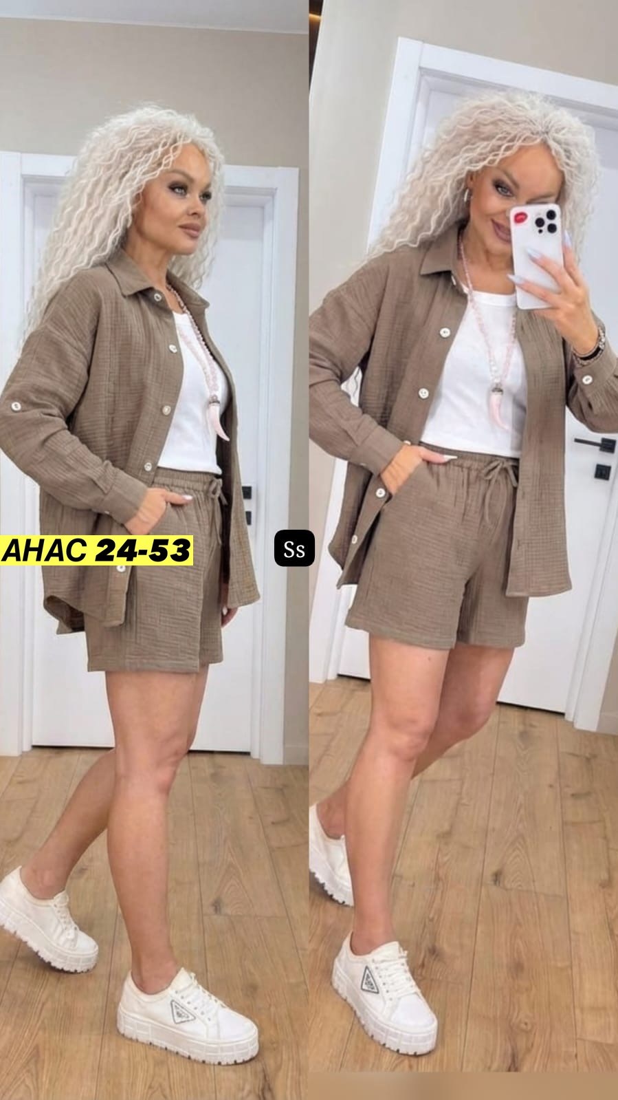 женский костюм шорты,летние костюмы женские,женские костюмы,костюм голубой,костюм двойка