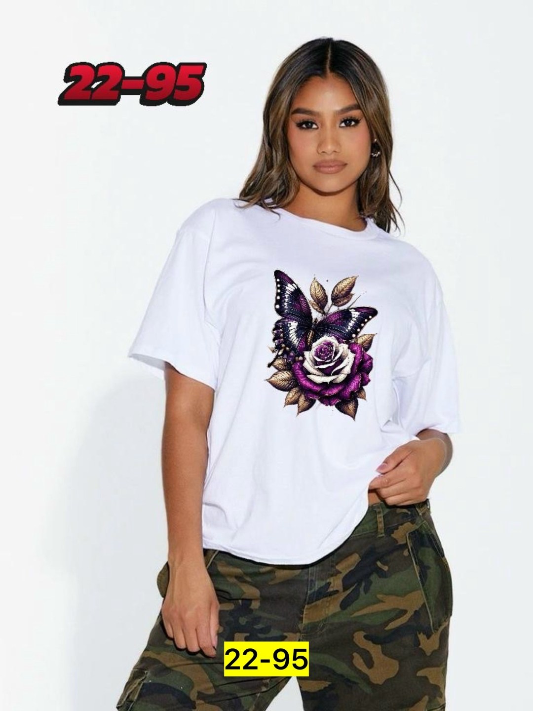 футболки оверсайз с принтами,женская футболка оверсайз,женская футболка,оверсайз с принтом футболка,женские футболки с принтом