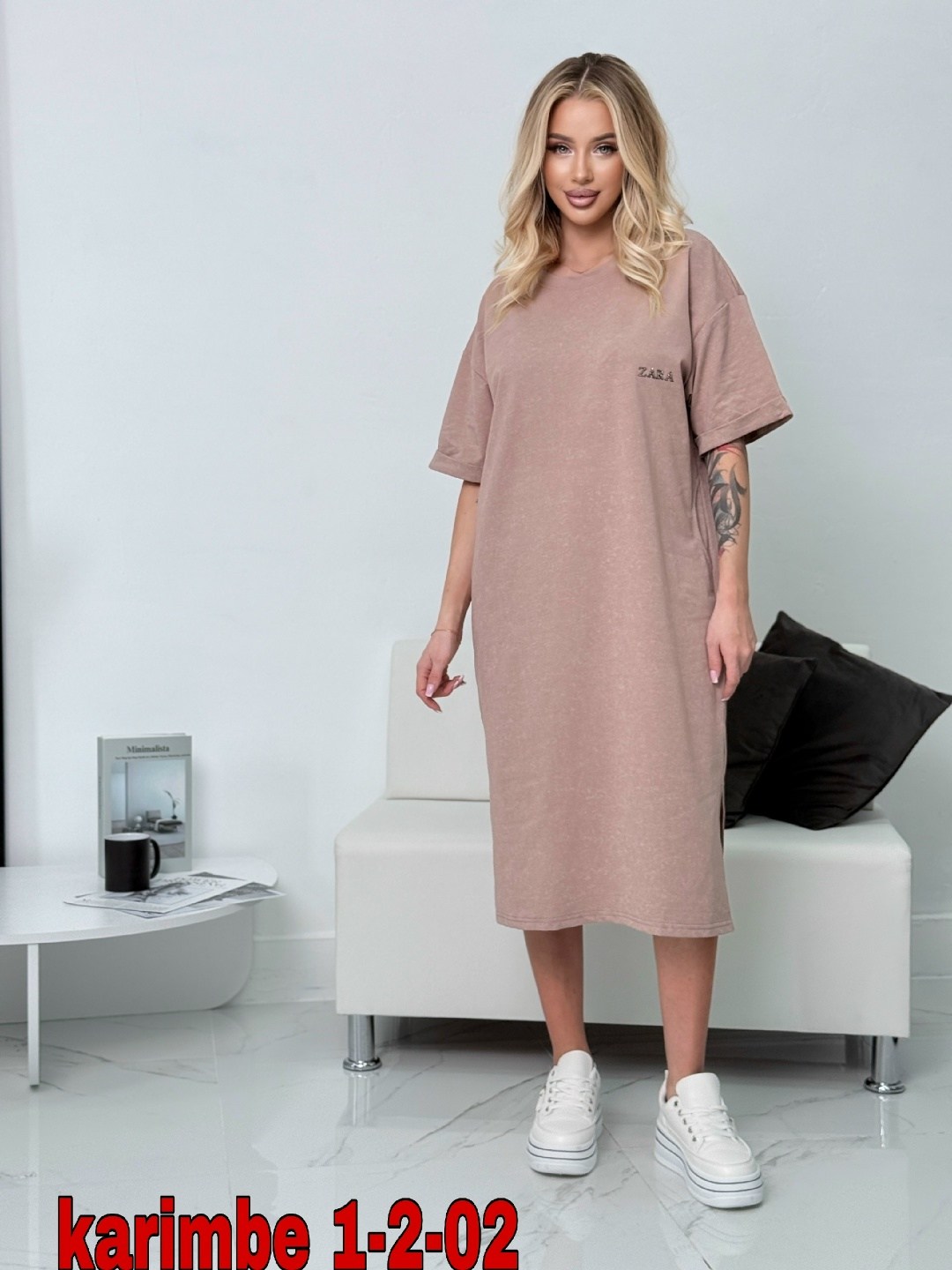 платье женской,платье туника,платье женское трикотажное,платья,платье женское летнее оверсайз