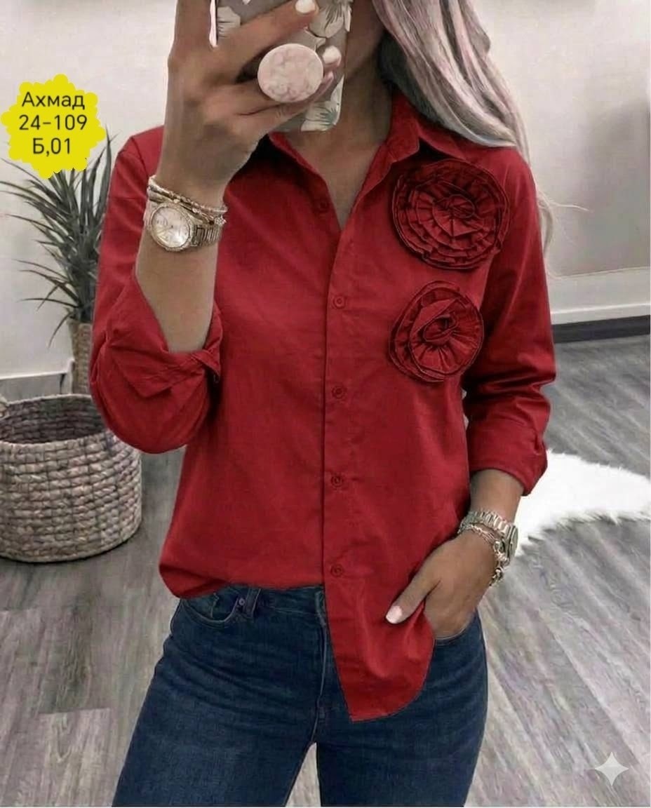 женская рубашка,рубашка нарядная,блузки для женщин,женская блузка,рубашка