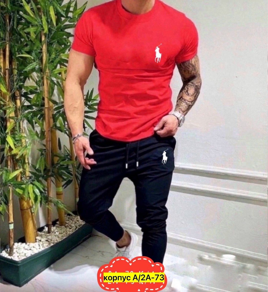 костюм спортивный мужской,мужской спортивный костюм летний,спортивная одежда мужская,спортивные костюмы,спортивные костюмы для мужчин