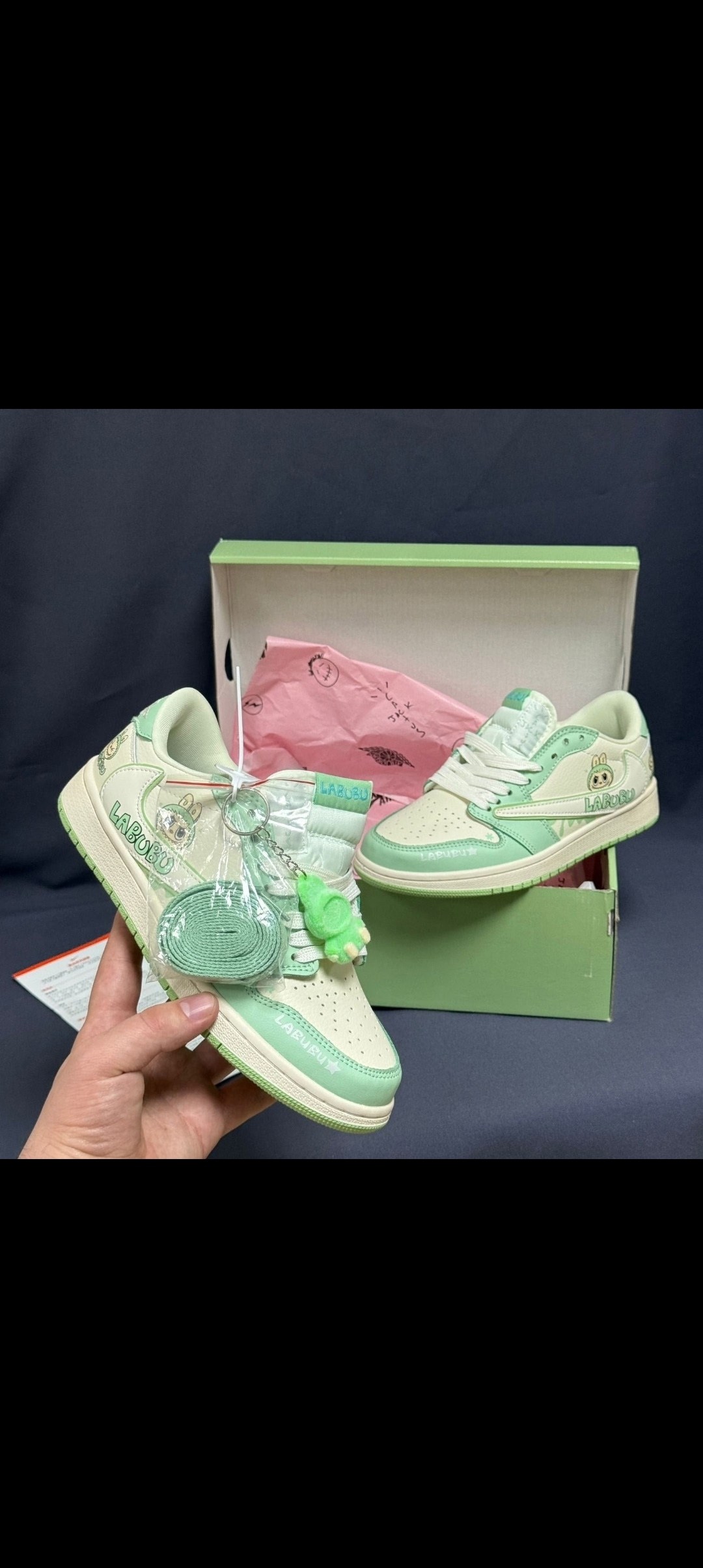 nike air jordan 1 low travis scott,кроссовки,женские кроссовки,nike кроссовки,кроссовки nike air jordan 1 travis scott