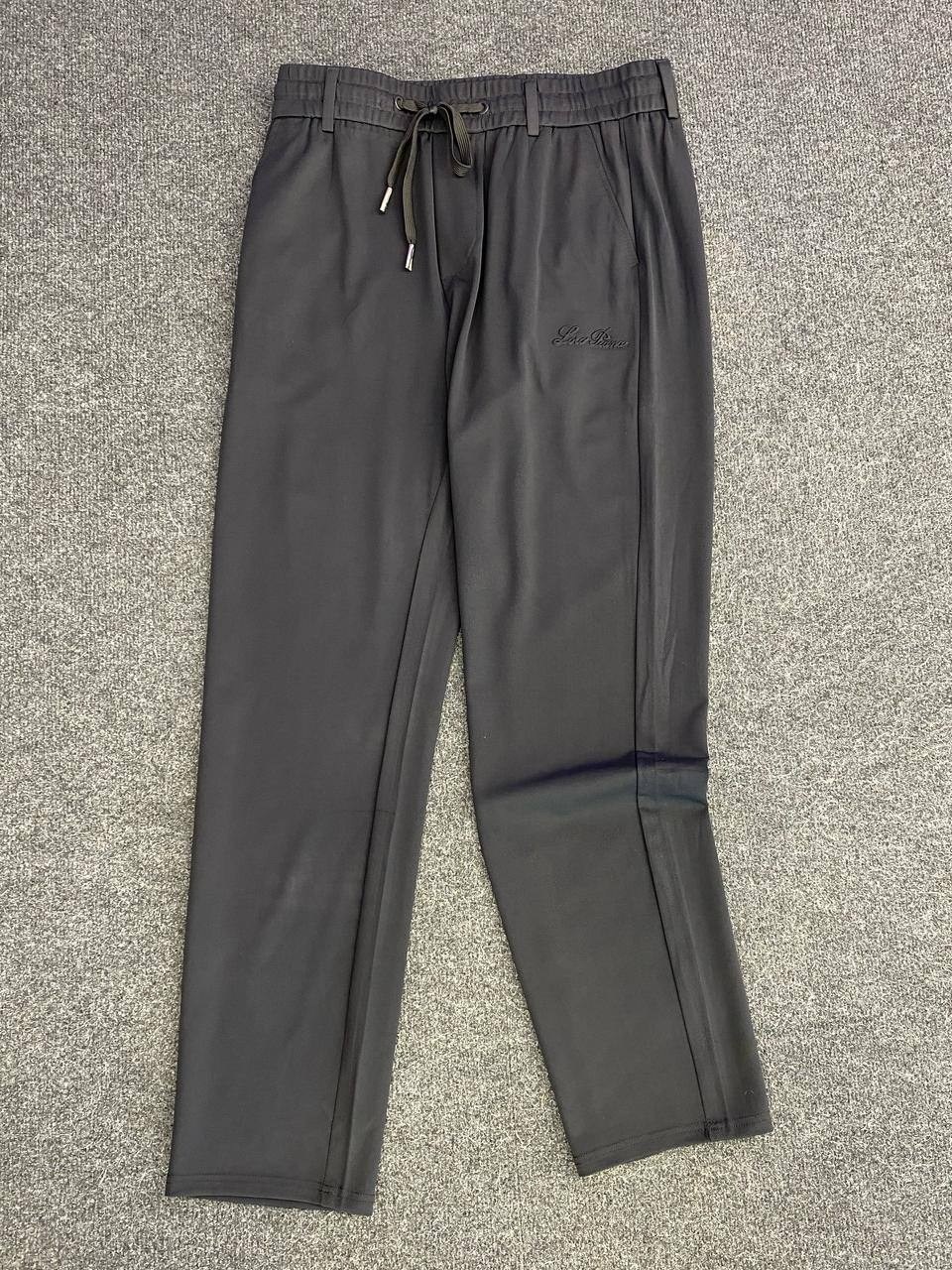 одежда штаны,мужские брюки,спортивные брюки,спортивные брюки мужские,мужские штаны