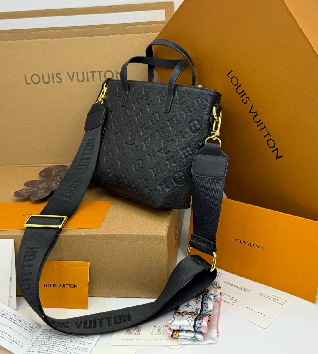 сумка женская louis vuitton,сумка louis vuitton,louis vuitton сумка на плечо,сумка луи виттон черная женская,сумка onthego pm louis vuitton