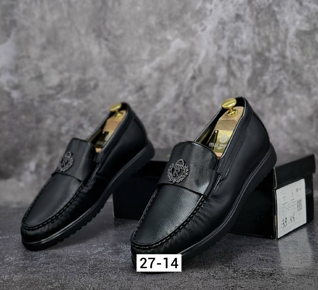 ,мокасины кожаные,мокасины мужские,мужская ,лоферы мужские