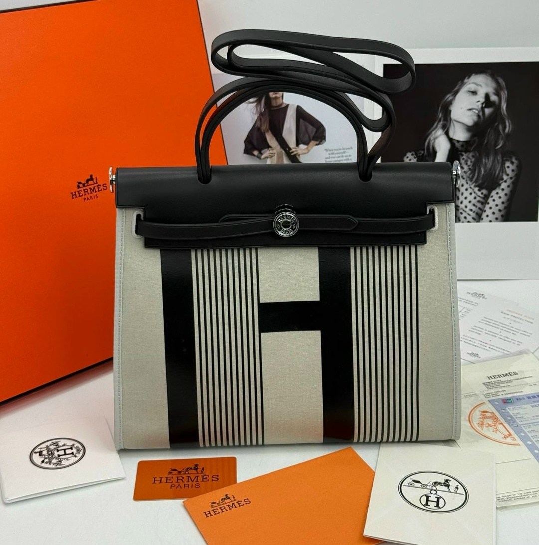 hermes сумка,сумка hermes herbag,сумка женская hermes,hermes сумка шоппер,hermes herbag