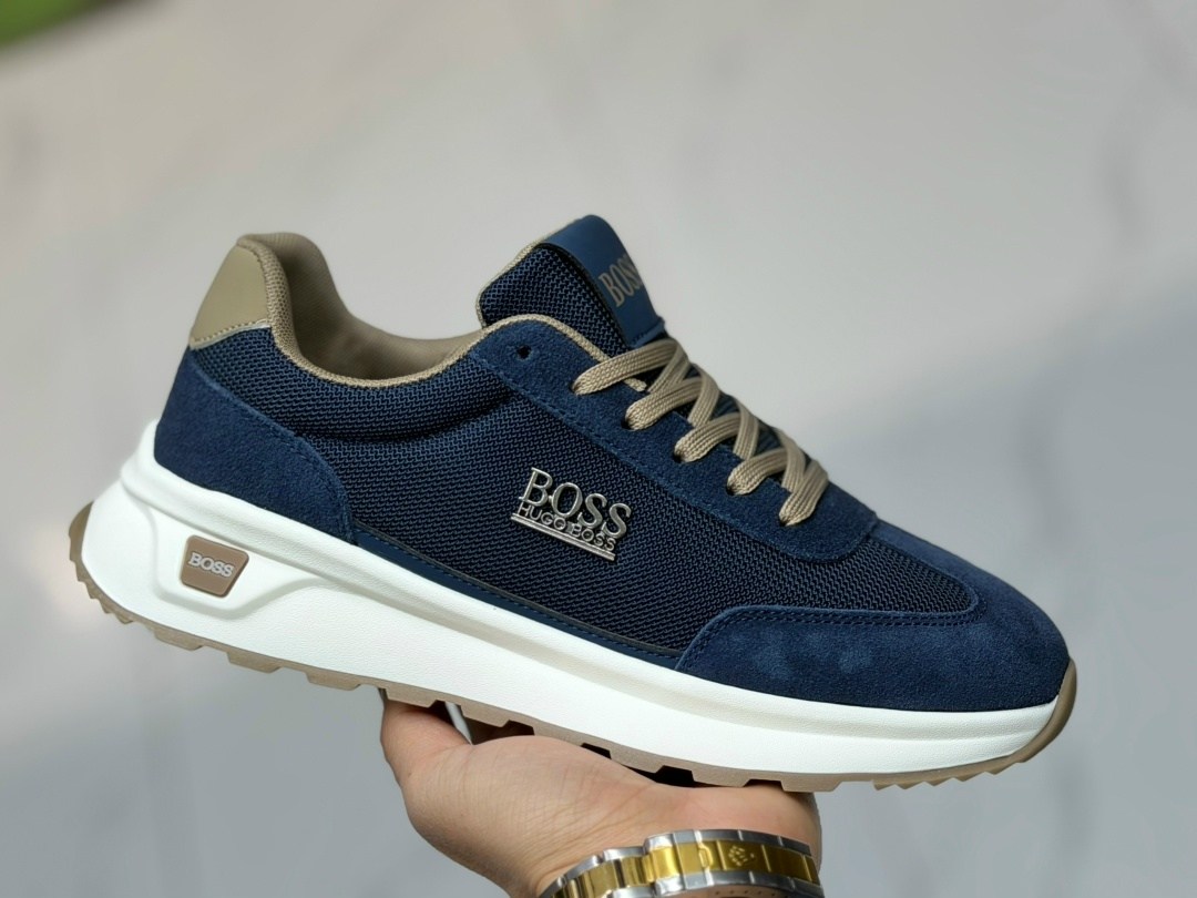 мужские кроссовки boss,кроссовки boss,,мужские кроссовки hugo boss,кроссовки босс
