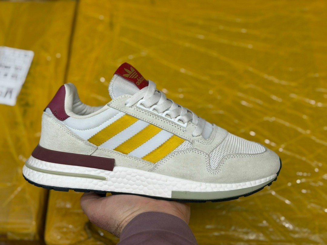 adidas originals кроссовки retropy,кроссовки adidas retropy,adidas originals кроссовки,женские кроссовки adidas,кроссовки adidas retropy e 5