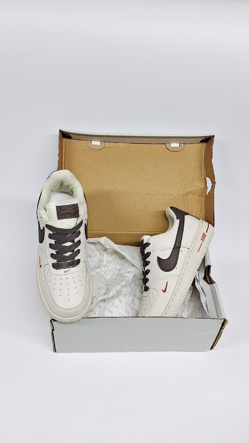 кроссовки nike air force 1 low,кроссовки air force 1 форсы кеды nike,кроссовки nike air force 1,мужские кроссовки nike air force 1 low,кроссовки nike air force 1 yohood rice white