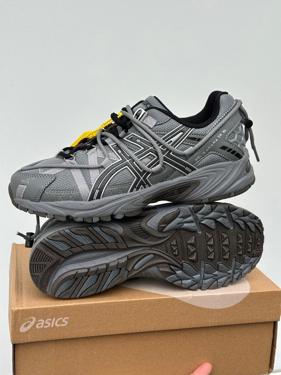кроссовки asics,кроссовки asics gel kahana,мужские кроссовки asics,кроссовки,кроссовки asics gel