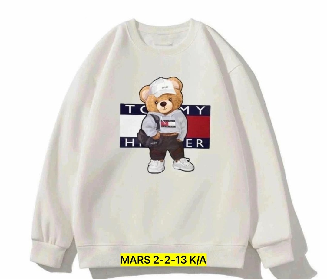 толстовки свитшот,толстовка детская,детский свитшот,модная толстовка,толстовка